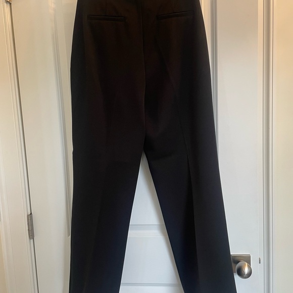 Favorite Daughter the Favorite Pant - Picture 9 of 9